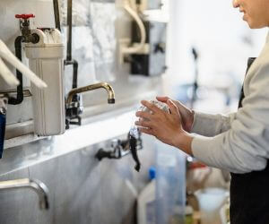 About Emergency plumbing pros Ridgewood, NJ